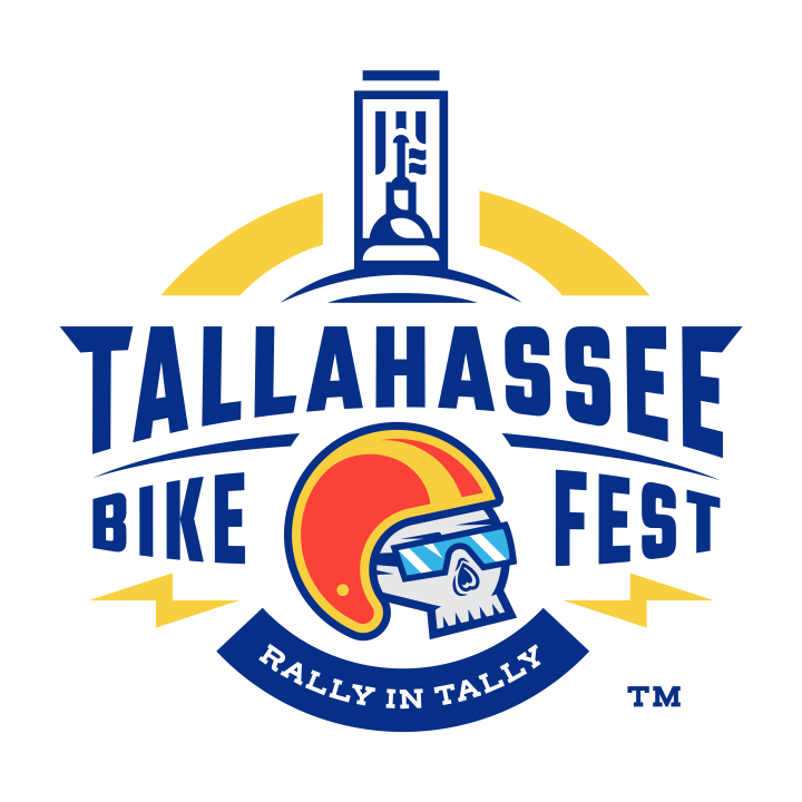 Tallahassee Bike Fest 2025