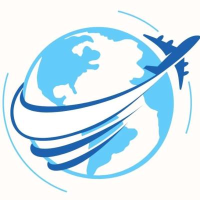 what terminal is jetblue departures at jfk